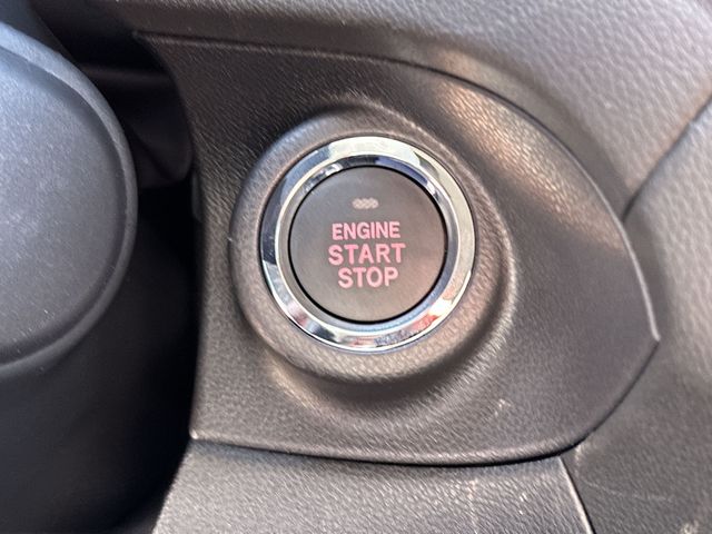 Thumbnail: 2026 Subaru Ascent - 20