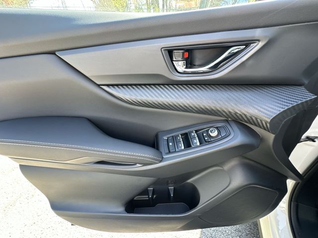 Thumbnail: 2026 Subaru Ascent - 24