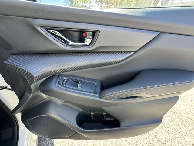 Thumbnail: 2026 Subaru Ascent - 26