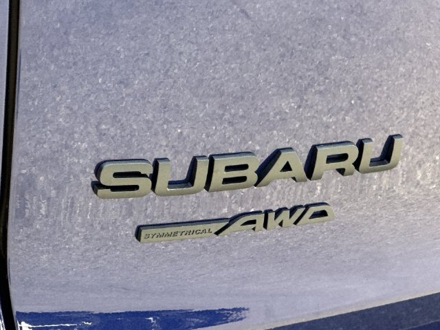 Thumbnail: 2026 Subaru Ascent - 7