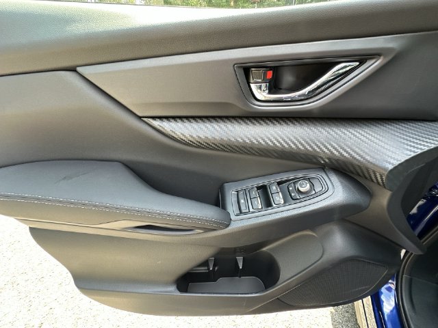 Thumbnail: 2026 Subaru Ascent - 23