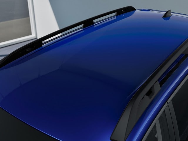 Thumbnail: 2026 Subaru Ascent - 20