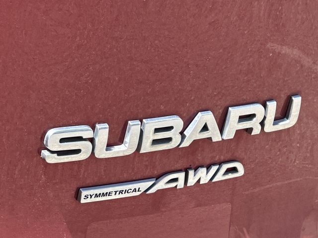 Thumbnail: 2019 Subaru Ascent - 7