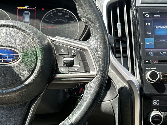 Thumbnail: 2019 Subaru Ascent - 15