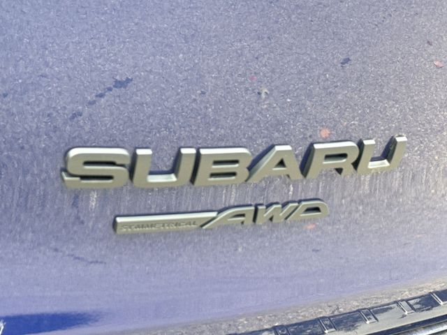 Thumbnail: 2026 Subaru Ascent - 7