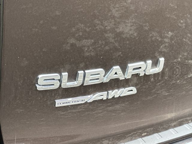 Thumbnail: 2019 Subaru Ascent - 7
