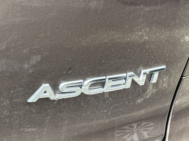 Thumbnail: 2019 Subaru Ascent - 21