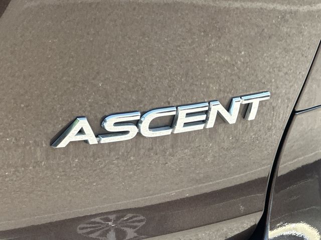 Thumbnail: 2019 Subaru Ascent - 30