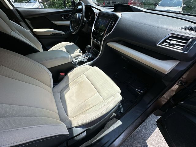 Thumbnail: 2019 Subaru Ascent - 11