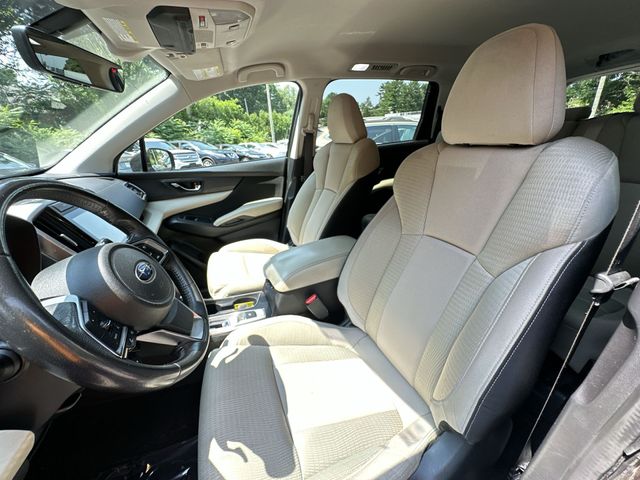 Thumbnail: 2019 Subaru Ascent - 10