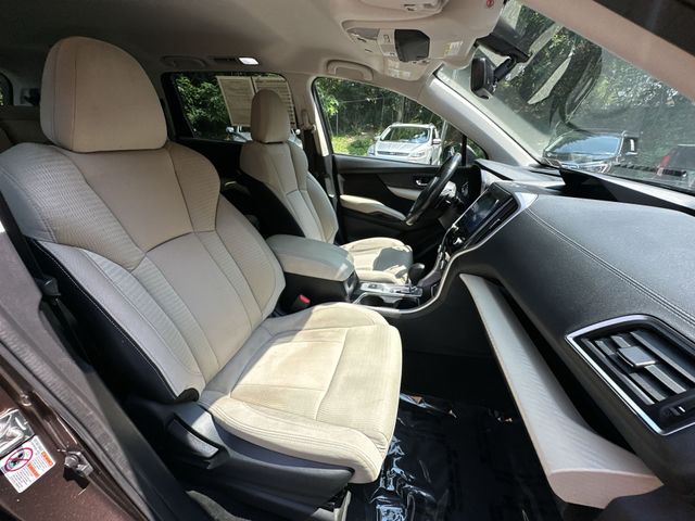 Thumbnail: 2019 Subaru Ascent - 25