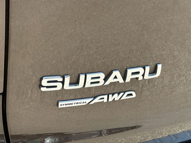 Thumbnail: 2019 Subaru Ascent - 7