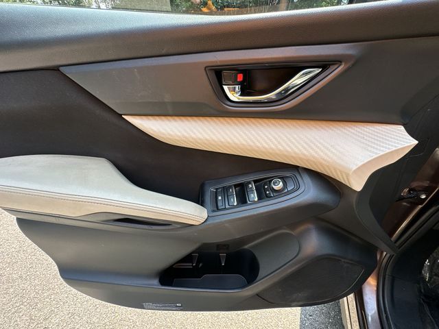Thumbnail: 2019 Subaru Ascent - 23