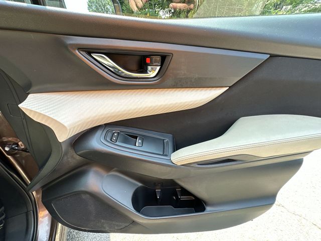 Thumbnail: 2019 Subaru Ascent - 26