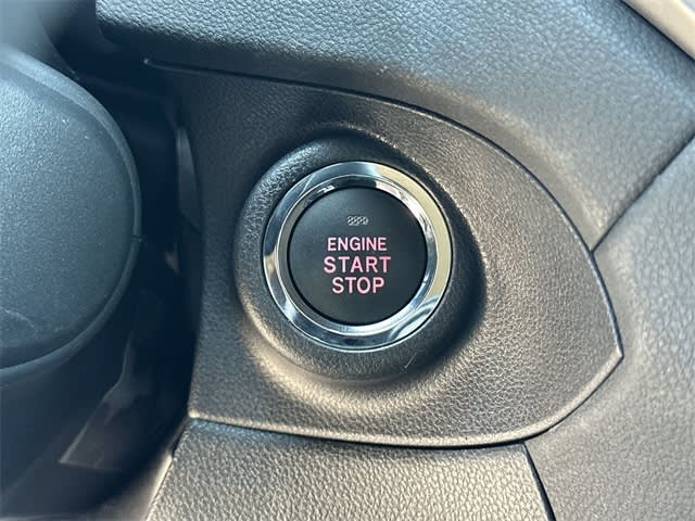 2024 Subaru Ascent Premium 20
