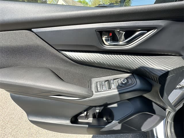 2024 Subaru Ascent Premium 24