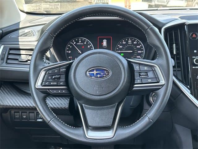 2024 Subaru Ascent Premium 2