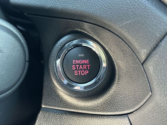 Thumbnail: 2026 Subaru Ascent - 20