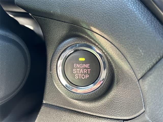 Thumbnail: 2025 Subaru Ascent - 20