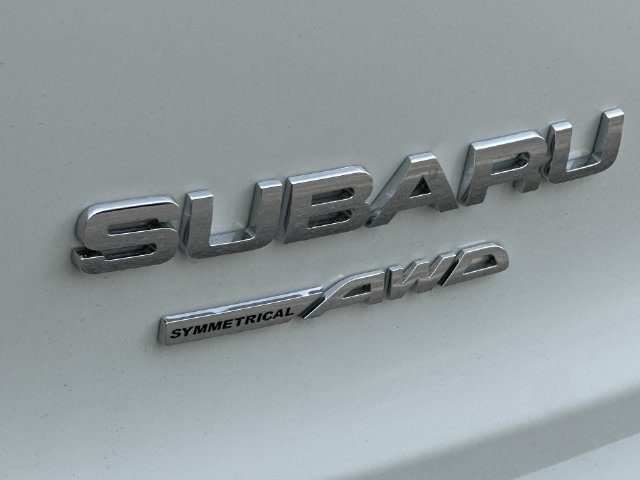Thumbnail: 2026 Subaru Ascent - 7