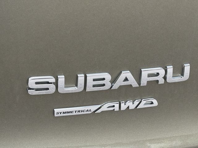 Thumbnail: 2026 Subaru Ascent - 7