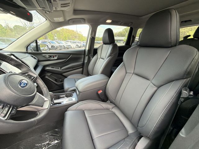 Thumbnail: 2026 Subaru Ascent - 10