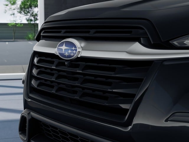Thumbnail: 2026 Subaru Ascent - 18