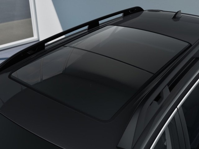 Thumbnail: 2026 Subaru Ascent - 20