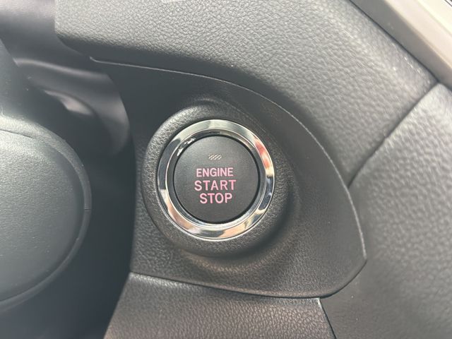 Thumbnail: 2026 Subaru Ascent - 19