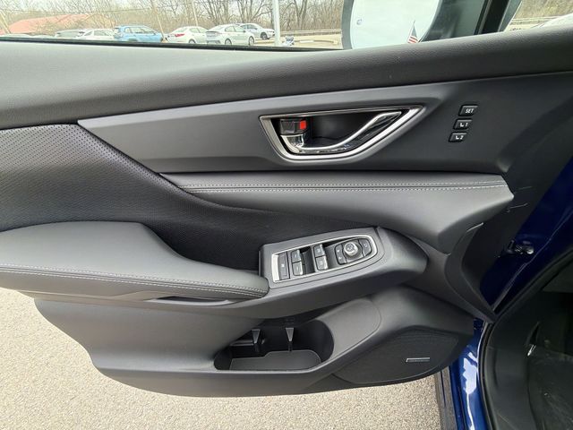 Thumbnail: 2026 Subaru Ascent - 23