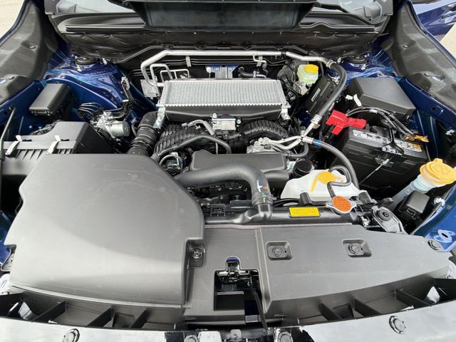 Thumbnail: 2026 Subaru Ascent - 8