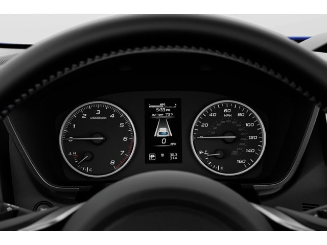 Thumbnail: 2026 Subaru Ascent - 13