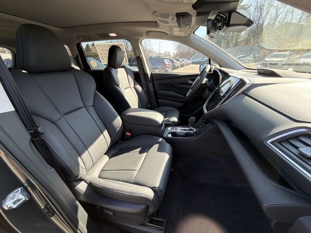 Thumbnail: 2026 Subaru Ascent - 11