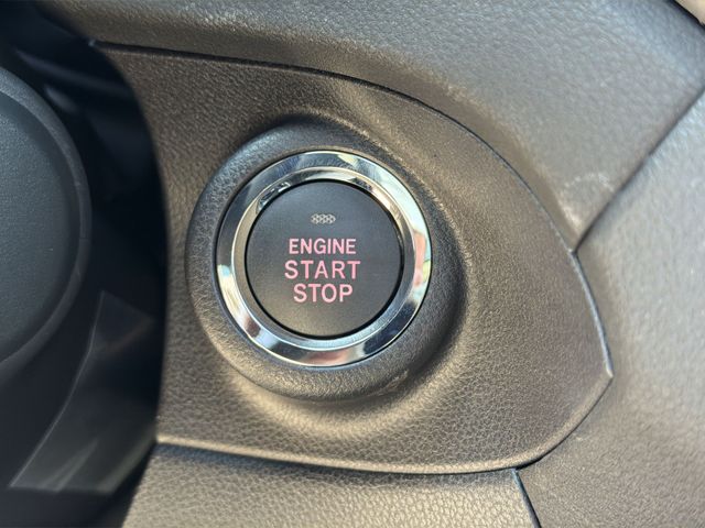 Thumbnail: 2026 Subaru Ascent - 21