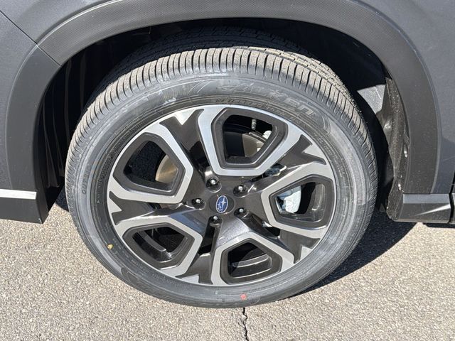 Thumbnail: 2026 Subaru Ascent - 7