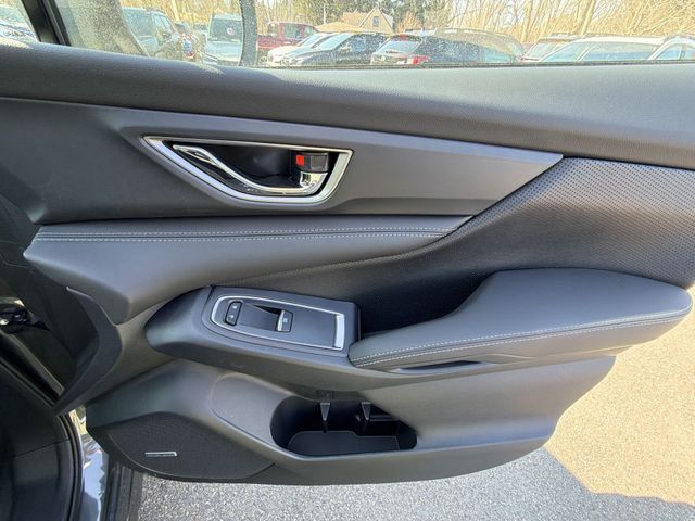 Thumbnail: 2026 Subaru Ascent - 29