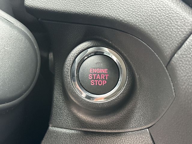 Thumbnail: 2026 Subaru Ascent - 20