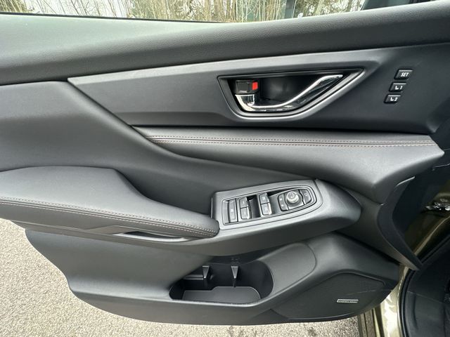 Thumbnail: 2026 Subaru Ascent - 25