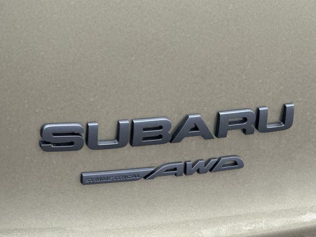 Thumbnail: 2026 Subaru Ascent - 7