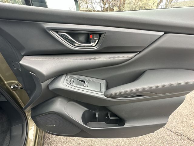 Thumbnail: 2026 Subaru Ascent - 28