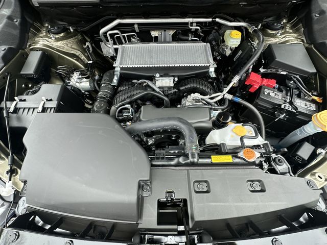 Thumbnail: 2026 Subaru Ascent - 9