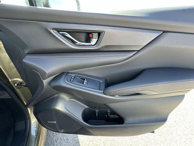 Thumbnail: 2026 Subaru Ascent - 28