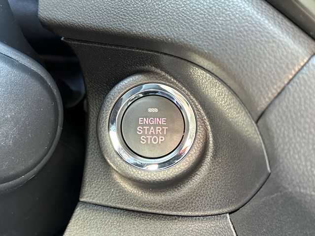 Thumbnail: 2026 Subaru Ascent - 20