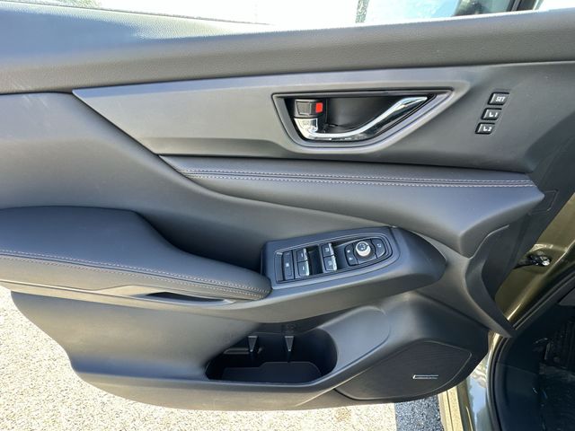 Thumbnail: 2026 Subaru Ascent - 25