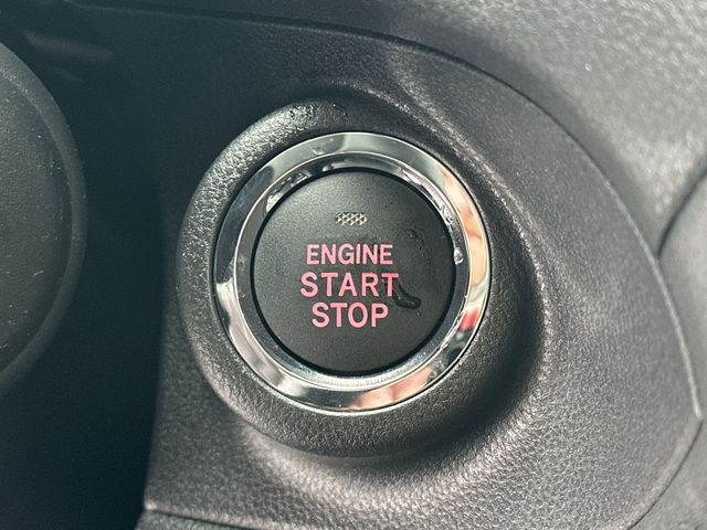 Thumbnail: 2026 Subaru Ascent - 20