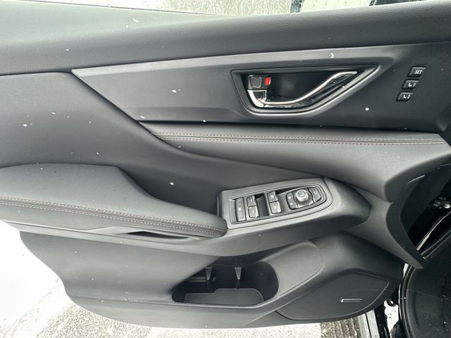 Thumbnail: 2026 Subaru Ascent - 25