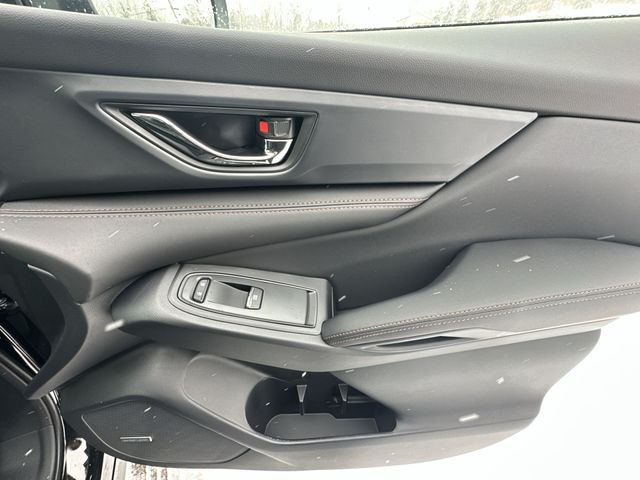 Thumbnail: 2026 Subaru Ascent - 28