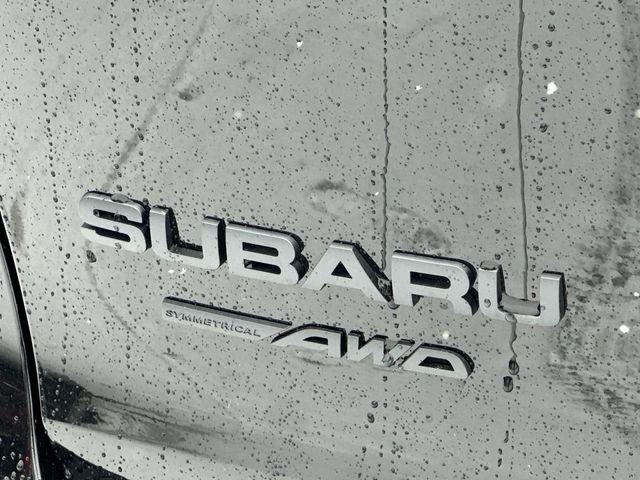 Thumbnail: 2026 Subaru Ascent - 7