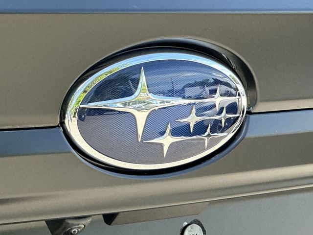 Thumbnail: 2026 Subaru Ascent - 7