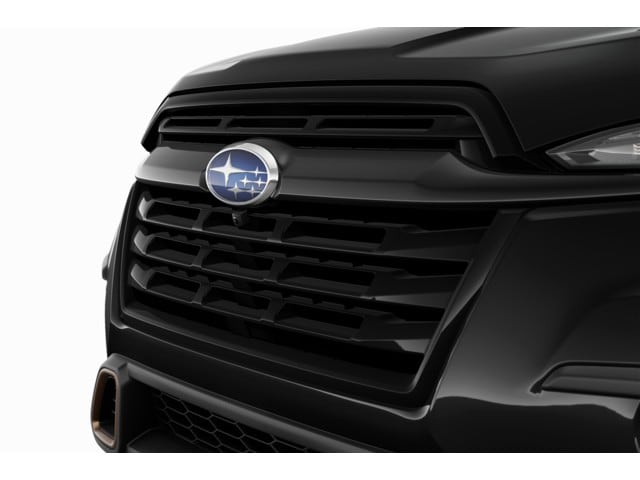 Thumbnail: 2026 Subaru Ascent - 19